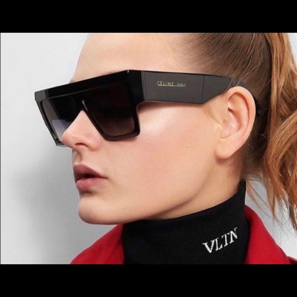 Celine sunglasses